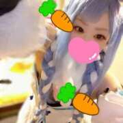 ヒメ日記 2025/04/17 07:33 投稿 こよみん ソープランド メイド館 ラ・メイド