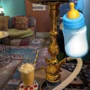 ヒメ日記 2025/04/17 15:33 投稿 こよみん ソープランド メイド館 ラ・メイド