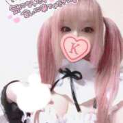 ヒメ日記 2025/04/18 18:49 投稿 こよみん ソープランド メイド館 ラ・メイド