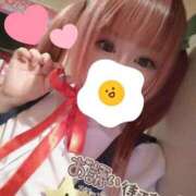 ヒメ日記 2025/04/19 07:03 投稿 こよみん ソープランド メイド館 ラ・メイド