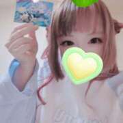 ヒメ日記 2025/04/19 09:04 投稿 こよみん ソープランド メイド館 ラ・メイド