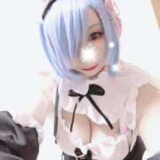 ヒメ日記 2025/04/19 13:18 投稿 こよみん ソープランド メイド館 ラ・メイド