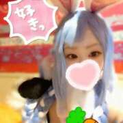 ヒメ日記 2025/04/19 20:05 投稿 こよみん ソープランド メイド館 ラ・メイド