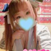 ヒメ日記 2025/04/20 13:48 投稿 こよみん ソープランド メイド館 ラ・メイド