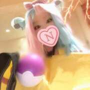 ヒメ日記 2025/04/21 00:19 投稿 こよみん ソープランド メイド館 ラ・メイド