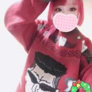 ヒメ日記 2025/04/21 14:54 投稿 こよみん ソープランド メイド館 ラ・メイド