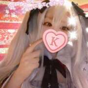 ヒメ日記 2025/04/21 18:05 投稿 こよみん ソープランド メイド館 ラ・メイド