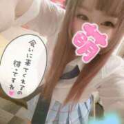 ヒメ日記 2025/04/22 07:03 投稿 こよみん ソープランド メイド館 ラ・メイド