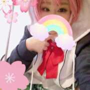 ヒメ日記 2025/04/22 09:18 投稿 こよみん ソープランド メイド館 ラ・メイド