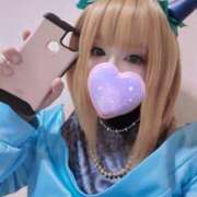 ヒメ日記 2025/04/22 15:34 投稿 こよみん ソープランド メイド館 ラ・メイド