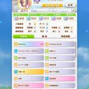 ヒメ日記 2025/04/22 20:35 投稿 こよみん ソープランド メイド館 ラ・メイド