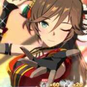 ヒメ日記 2025/04/23 07:03 投稿 こよみん ソープランド メイド館 ラ・メイド