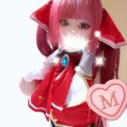 ヒメ日記 2025/04/23 12:49 投稿 こよみん ソープランド メイド館 ラ・メイド