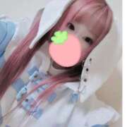 ヒメ日記 2025/04/23 13:04 投稿 こよみん ソープランド メイド館 ラ・メイド