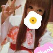 ヒメ日記 2025/04/23 17:50 投稿 こよみん ソープランド メイド館 ラ・メイド