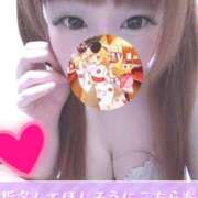 ヒメ日記 2025/04/23 19:27 投稿 こよみん ソープランド メイド館 ラ・メイド