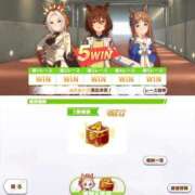 ヒメ日記 2025/04/24 21:04 投稿 こよみん ソープランド メイド館 ラ・メイド