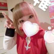 ヒメ日記 2025/04/24 21:34 投稿 こよみん ソープランド メイド館 ラ・メイド