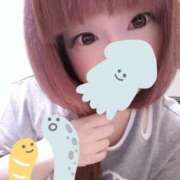 ヒメ日記 2025/04/25 09:03 投稿 こよみん ソープランド メイド館 ラ・メイド