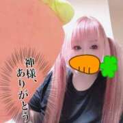 ヒメ日記 2025/04/25 19:21 投稿 こよみん ソープランド メイド館 ラ・メイド