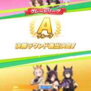 ヒメ日記 2025/04/25 21:05 投稿 こよみん ソープランド メイド館 ラ・メイド