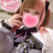 ヒメ日記 2025/04/27 04:18 投稿 こよみん ソープランド メイド館 ラ・メイド