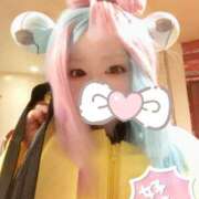 ヒメ日記 2025/04/27 07:33 投稿 こよみん ソープランド メイド館 ラ・メイド