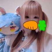 ヒメ日記 2025/04/27 18:50 投稿 こよみん ソープランド メイド館 ラ・メイド