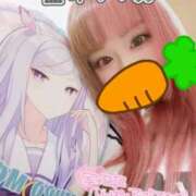 ヒメ日記 2025/04/27 22:35 投稿 こよみん ソープランド メイド館 ラ・メイド