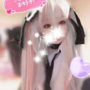 ヒメ日記 2025/04/28 15:19 投稿 こよみん ソープランド メイド館 ラ・メイド