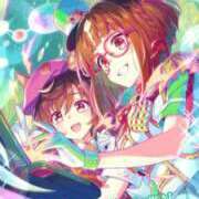 ヒメ日記 2025/04/30 12:20 投稿 こよみん ソープランド メイド館 ラ・メイド