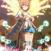 ヒメ日記 2025/04/30 12:35 投稿 こよみん ソープランド メイド館 ラ・メイド