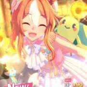 ヒメ日記 2025/04/30 12:49 投稿 こよみん ソープランド メイド館 ラ・メイド