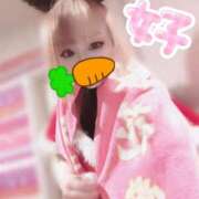 ヒメ日記 2025/05/01 07:33 投稿 こよみん ソープランド メイド館 ラ・メイド