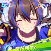 ヒメ日記 2025/05/01 16:19 投稿 こよみん ソープランド メイド館 ラ・メイド