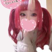 ヒメ日記 2025/05/01 21:34 投稿 こよみん ソープランド メイド館 ラ・メイド