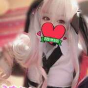 ヒメ日記 2025/05/02 07:03 投稿 こよみん ソープランド メイド館 ラ・メイド