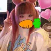 ヒメ日記 2025/05/02 17:35 投稿 こよみん ソープランド メイド館 ラ・メイド