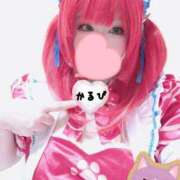 ヒメ日記 2025/05/02 21:34 投稿 こよみん ソープランド メイド館 ラ・メイド