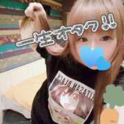 ヒメ日記 2025/05/03 14:04 投稿 こよみん ソープランド メイド館 ラ・メイド