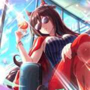 ヒメ日記 2025/05/03 20:49 投稿 こよみん ソープランド メイド館 ラ・メイド