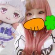 ヒメ日記 2025/05/04 18:21 投稿 こよみん ソープランド メイド館 ラ・メイド