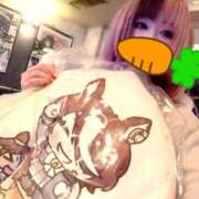 ヒメ日記 2025/05/04 23:34 投稿 こよみん ソープランド メイド館 ラ・メイド