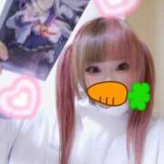 ヒメ日記 2025/05/05 00:19 投稿 こよみん ソープランド メイド館 ラ・メイド