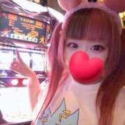 ヒメ日記 2025/05/05 05:09 投稿 こよみん ソープランド メイド館 ラ・メイド