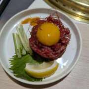 ヒメ日記 2025/05/05 07:33 投稿 こよみん ソープランド メイド館 ラ・メイド