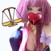 ヒメ日記 2025/05/05 12:21 投稿 こよみん ソープランド メイド館 ラ・メイド