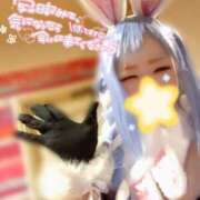 ヒメ日記 2025/05/05 18:04 投稿 こよみん ソープランド メイド館 ラ・メイド