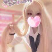 ヒメ日記 2025/05/06 06:57 投稿 こよみん ソープランド メイド館 ラ・メイド