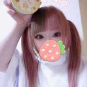 ヒメ日記 2025/05/06 14:27 投稿 こよみん ソープランド メイド館 ラ・メイド